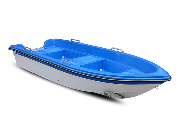 templates/assets/addons/laufkr/static/picture/1-1Z10ZU2400-L.jpg